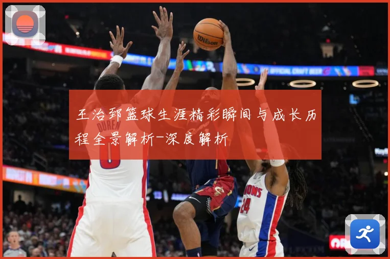 王治郅篮球生涯精彩瞬间与成长历程全景解析-深度解析