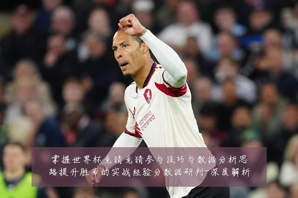 掌握世界杯竞猜竞猜参与技巧与数据分析思路提升胜率的实战经验分数据研判-深度解析