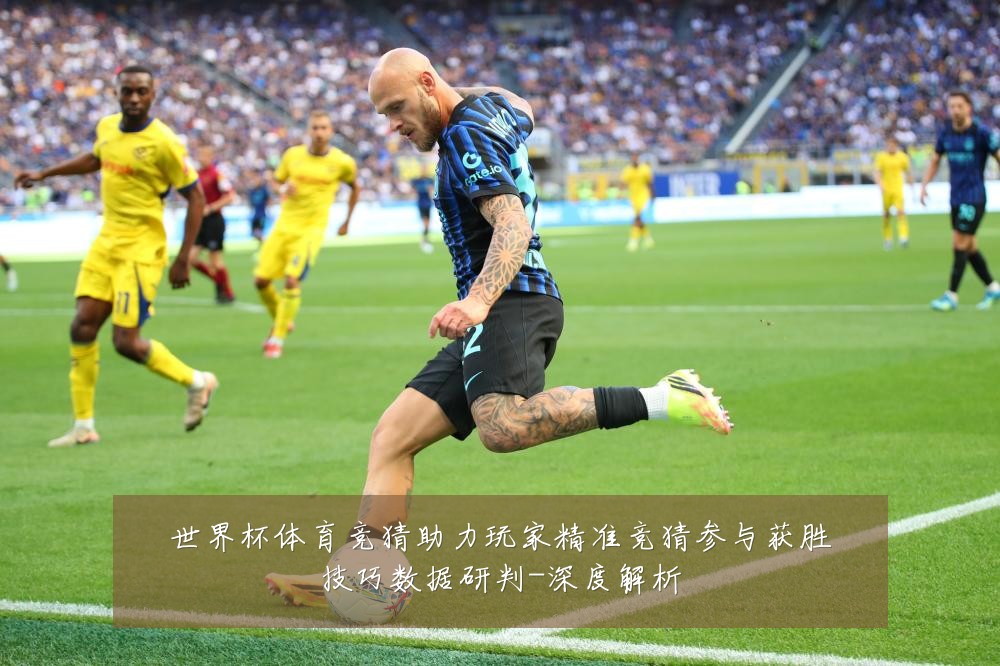 世界杯体育竞猜助力玩家精准竞猜参与获胜技巧数据研判-深度解析