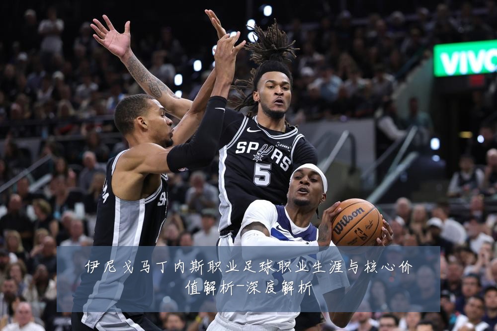 伊尼戈马丁内斯职业足球职业生涯与核心价值解析-深度解析