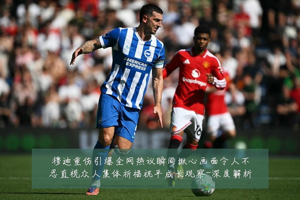 穆迪重伤引爆全网热议瞬间揪心画面令人不忍直视众人集体祈福祝平成长观察-深度解析
